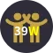 Affiliates