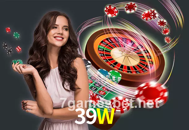 vivo no cassino 39W