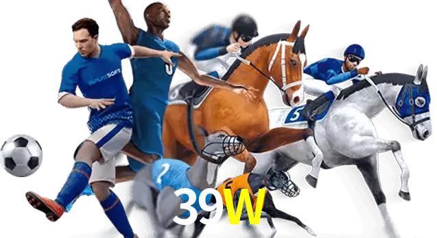 39W