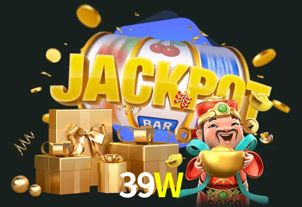 39W bet
