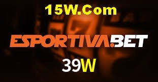 Bonus Features 39W