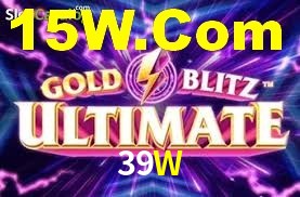 Football Betting 39W