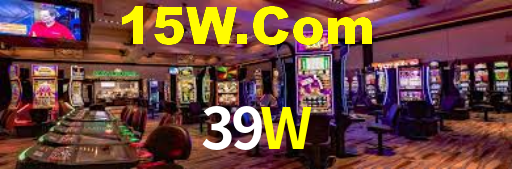 39W