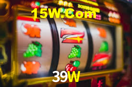 39W