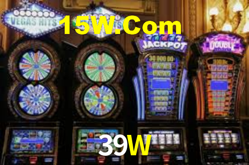 39W - Plataforma Download App - 39w.com