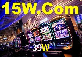 Exclusive Games 39W