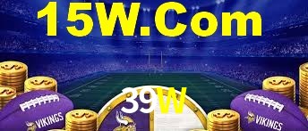 Crash Games Strategies 39W