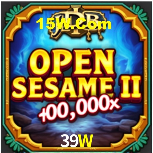 Estatísticas Crash Games 39W