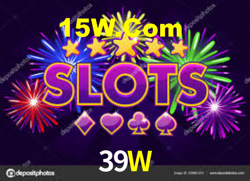 39W,39w.com
