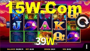 39W,39w.com
