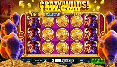 VIP Bronze Benefits