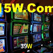 Welcome Bonus 39W