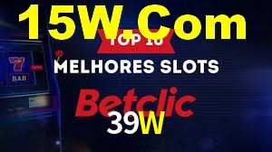Welcome Bonus 39W