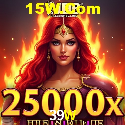 Jogos Exclusivos 39W