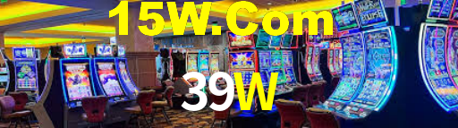 39W