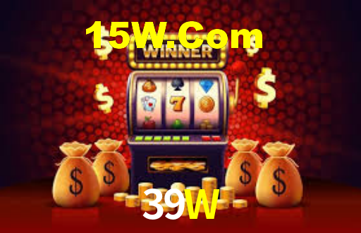 39w.com