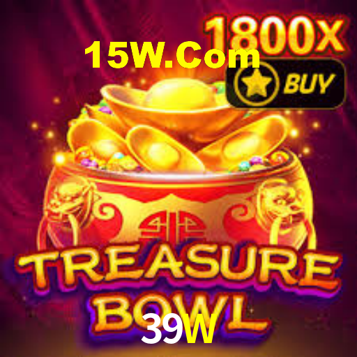 39w.com