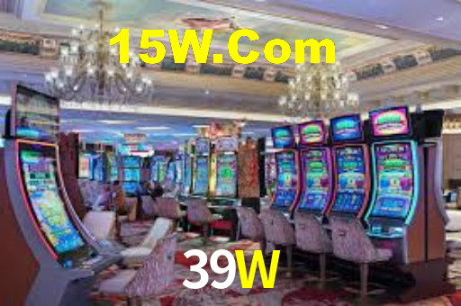 39w.com