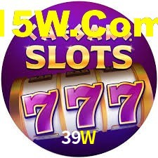 39W,39w.com