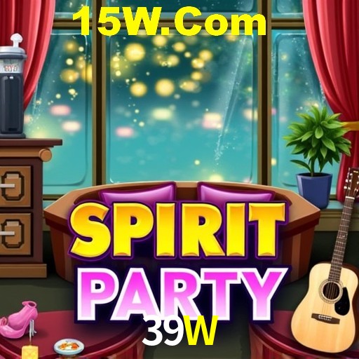 Seasonal Promotions 39W