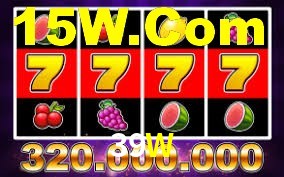 Basketball Betting 39W