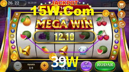 39W,39w.com