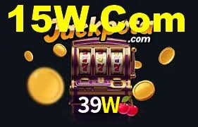 Daily Bonuses 39W