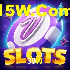 Experiência VIP 39W