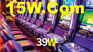 39W