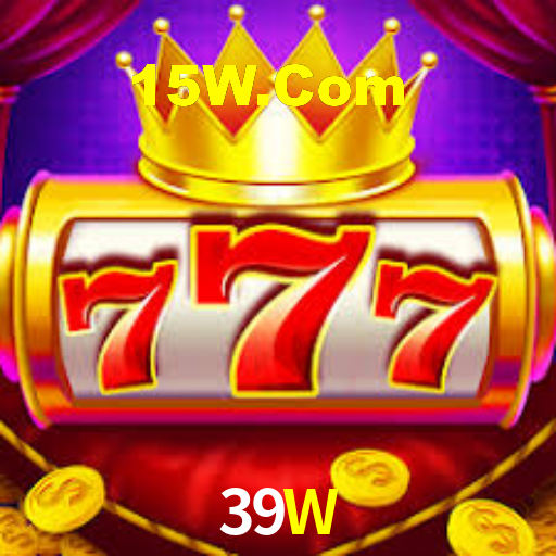 Experimente o Login Seguro Premium no 39W