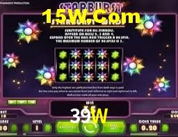 Player Reviews 39W