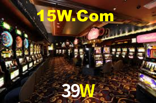 39W