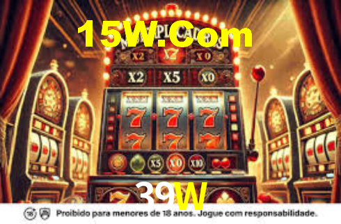 39W,39w.com