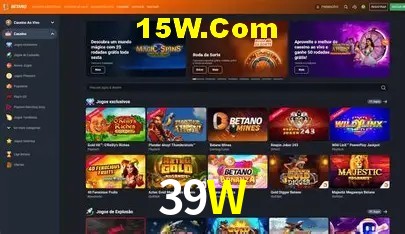 39W — cláusulas contratuais que disciplinam o uso da plataforma