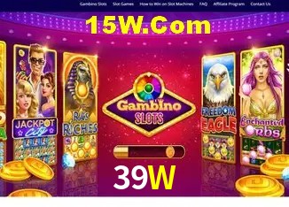 Ofertas Exclusivas 39W