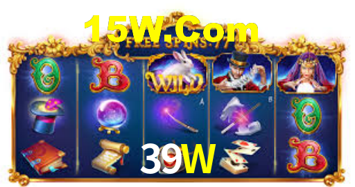 39w.com