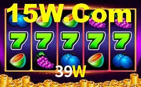 39W