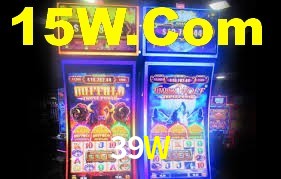 39W App Interface