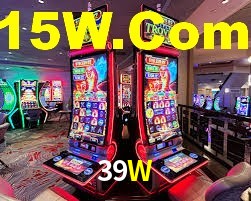 Premium Interface 39W