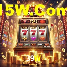 Tennis Betting 39W