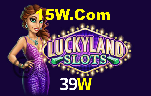 39W,39w.com