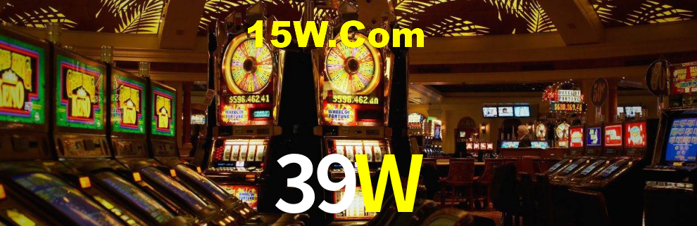 39W,39w.com