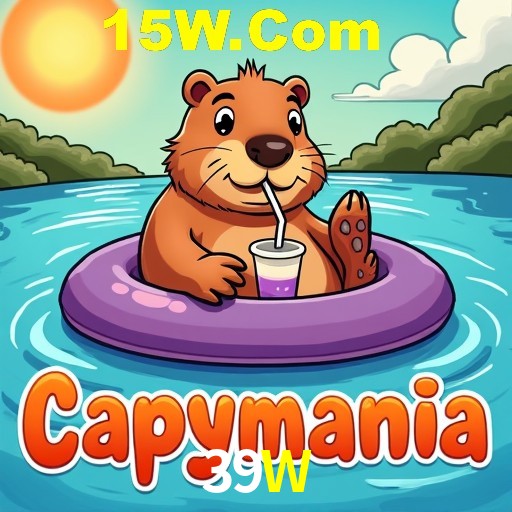 APP oficial da 39W para mobile