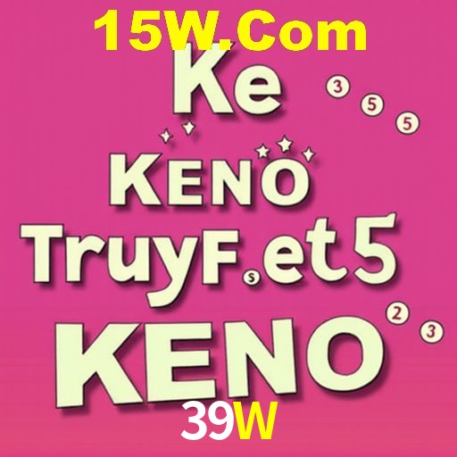 39W — tipos de mensagem disponíveis no canal de opinião do aplicativo