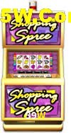 Live Casino 39W
