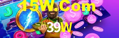 39W