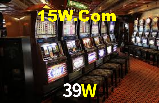39W