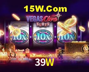 Promoções Sazonais 39W