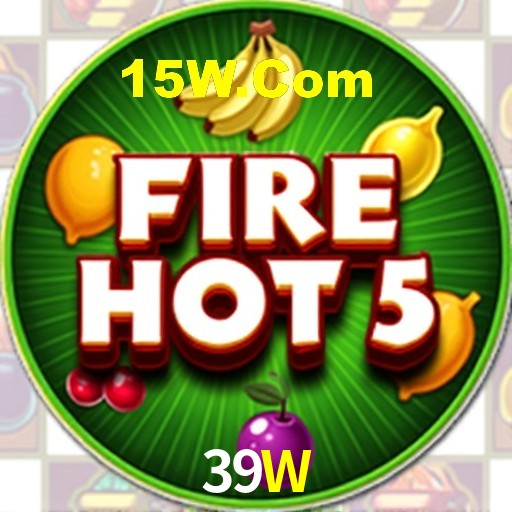 Jogo Spaceman 39W