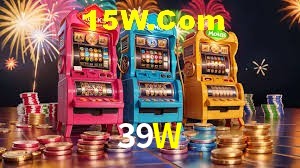 Account Benefits 39W